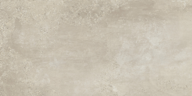 Capital beige 60x120